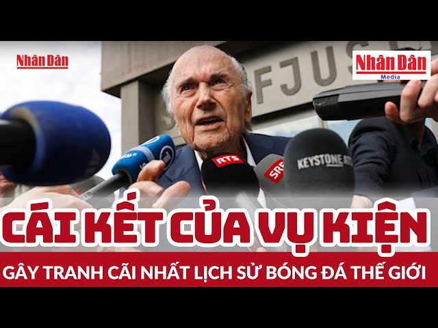 Bóng Đá Thái Lan Nói Gì Về Việt Nam: Phân Tích Sự Kiện Gây Tranh Cãi
