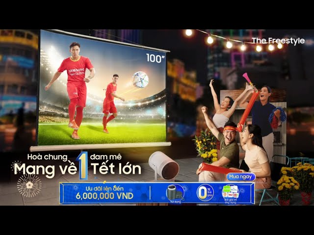 Trong Bóng Đá Từ Tết Có Nghĩa Là Gì: Giải Mã Toàn Diện Chiến Thuật Pressing Hiện Đại Trong Bóng Đá Từ Tết Có Nghĩa Là Gì: Giải Mã Toàn Diện Chiến Thuật Pressing Hiện Đại