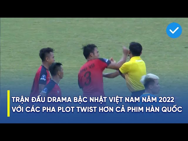 Drama Trong Bóng Đá Là Gì: Giải Mã Những Kịch Tính Không Ngừng
