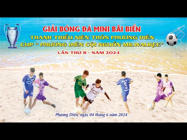 Tháng 6 Có Giải Bóng Đá Gì? Lịch Trực Tiếp Và Soi Kèo Toàn Diện Tháng 6 Có Giải Bóng Đá Gì? Lịch Trực Tiếp Và Soi Kèo Toàn Diện