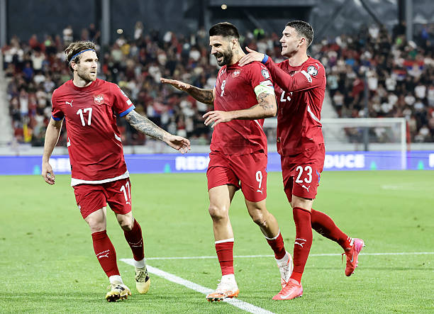 Cá Độ Bóng Đá Tài Xỉu Là Gì: Giải Mã Kèo O/U Toàn Diện Cá Độ Bóng Đá Tài Xỉu Là Gì: Giải Mã Kèo O/U Toàn Diện