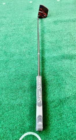 Gôn Bóng Đá Tiếng Anh Là Gì? Khám Phá Thuật Ngữ Sân Cỏ Chuyên Sâu Gôn Bóng Đá Tiếng Anh Là Gì? Khám Phá Thuật Ngữ Sân Cỏ Chuyên Sâu