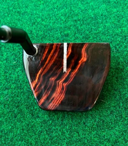 Gôn Bóng Đá Tiếng Anh Là Gì? Khám Phá Thuật Ngữ Sân Cỏ Chuyên Sâu Gôn Bóng Đá Tiếng Anh Là Gì? Khám Phá Thuật Ngữ Sân Cỏ Chuyên Sâu