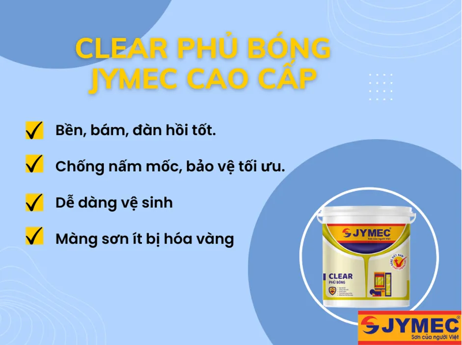Dụng cụ thi công chuyên nghiệp, ví như trang bị cần thiết để đá bóng có lợi ích gì về an toàn và hiệu suất.