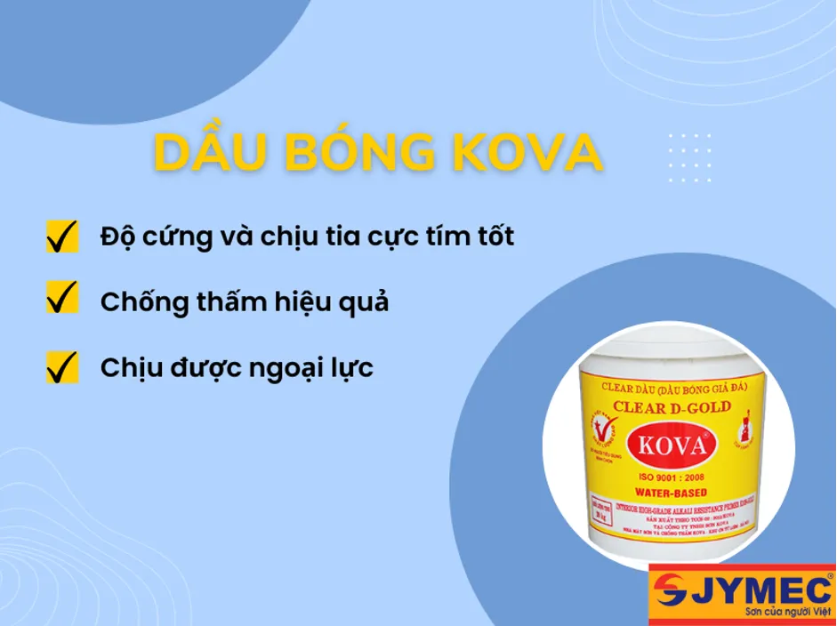 Sản phẩm chất lượng cao, tượng trưng cho chất lượng sống tốt đẹp khi đá bóng có lợi ích gì về sức khỏe toàn diện.