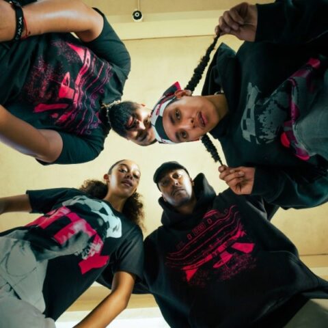 Kèo 0 0 5 Là Gì: Giải Mã Chi Tiết Kèo Chấp Đồng Banh Nửa Trái