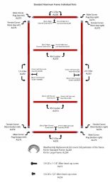 Kèo Chấp 1 1.5 Là Sao: Giải Mã Tỷ Lệ Kèo Châu Á Chi Tiết Nhất Kèo Chấp 1 1.5 Là Sao: Giải Mã Tỷ Lệ Kèo Châu Á Chi Tiết Nhất