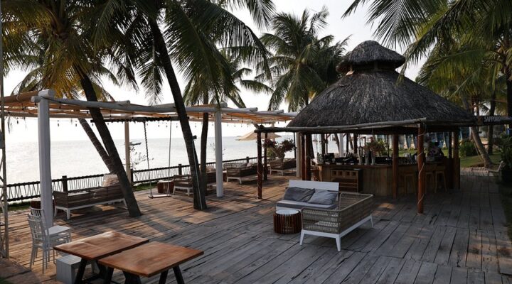 Kèo Single Team Là Gì: Giải Mã Chi Tiết Các Loại Kèo Cược Đội Độc Lập Kèo Single Team Là Gì: Giải Mã Chi Tiết Các Loại Kèo Cược Đội Độc Lập