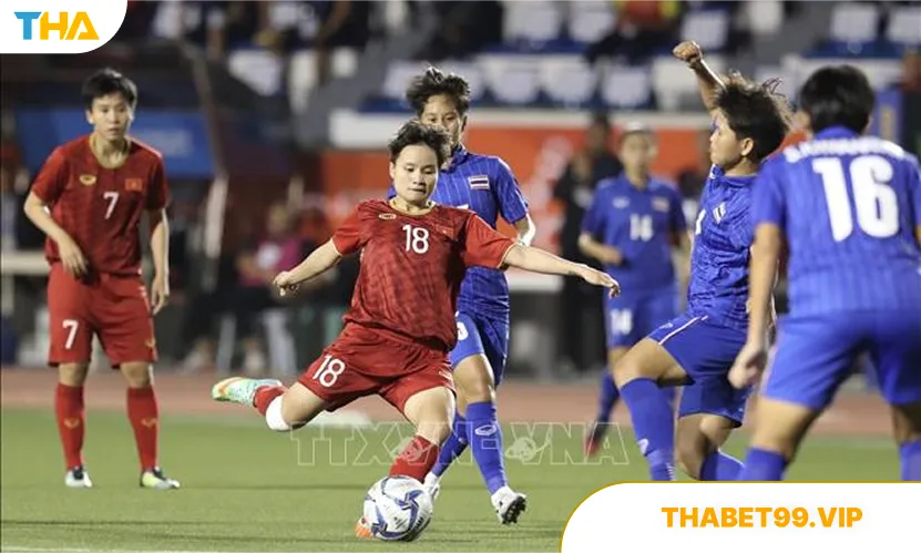 Kèo Chấp Đồng Nữa Là Sao? Hướng Dẫn Toàn Diện Từ A-Z