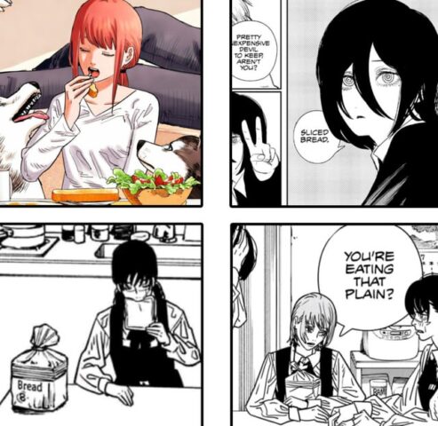 Đam Mê Bóng Đá Là Gì Và Những Góc Khuất Cần Tránh