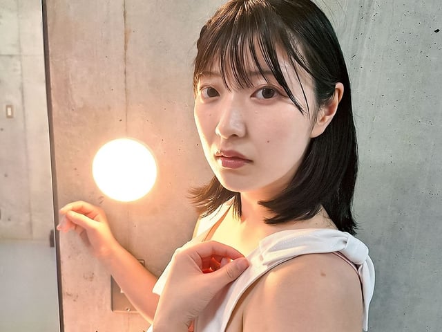 Mơ Được Đá Bóng Với Idol Thì Đánh Con Gì? Giải Mã Giấc Mơ Đặc Biệt Này