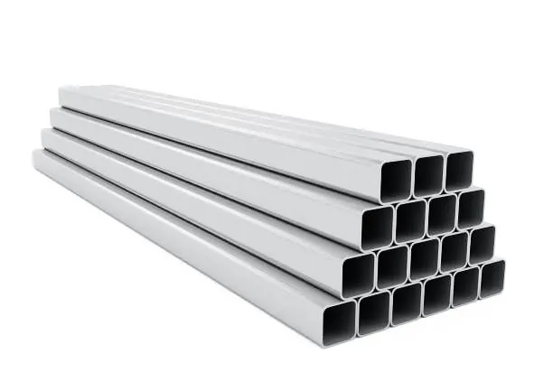 Thép hộp vuông mạ kẽm Vina One, vật liệu có độ bền cao, đại diện cho độ tin cậy khi áp dụng các phương pháp đọc kèo hiệu quả.