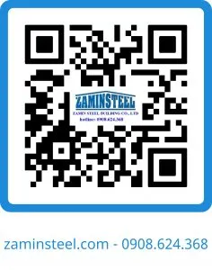 Bán Kèo Tiếng Anh Là Gì? Giải Thích Chi Tiết Cho Người Soi Kèo Bán Kèo Tiếng Anh Là Gì? Giải Thích Chi Tiết Cho Người Soi Kèo