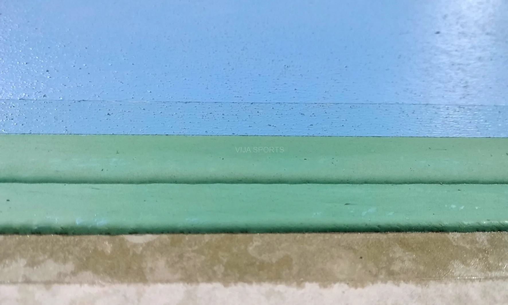 thiết kế sân bóng futsal suka sp 6.0