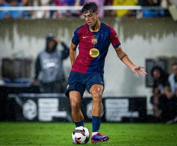 Về Tiền Trong Cá Độ Bóng Đá Là Gì: Hướng Dẫn Chi Tiết Từ A Đến Z