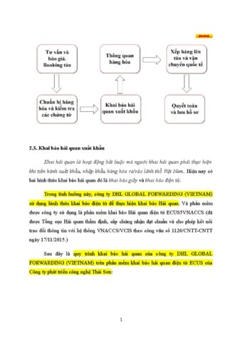 Bth Trong Bóng Đá Là Gì? Giải Mã Thẻ Đỏ Và Quy Định Kỷ Luật