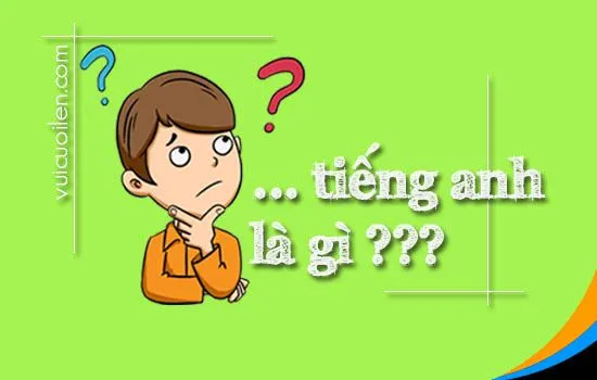 Quả bóng đá trên sân cỏ minh họa cách đá bóng đọc tiếng Anh là gì