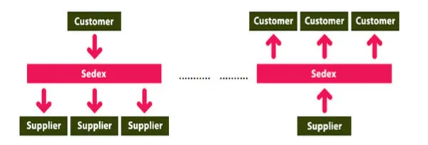 AAG là Gì Trong Đá Bóng: Giải Mã Chỉ Số Đánh Giá Tấn Công Trung Bình (AAG)