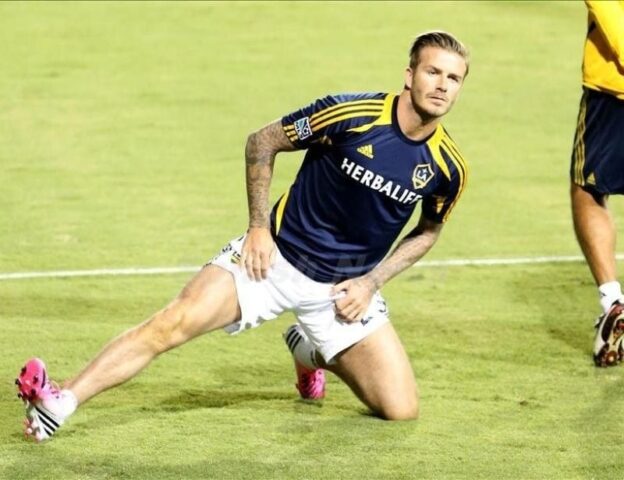 Sau Khi Đá Bóng Nên Làm Gì Để Phục Hồi Tối Ưu Và Phòng Tránh Chấn Thương?