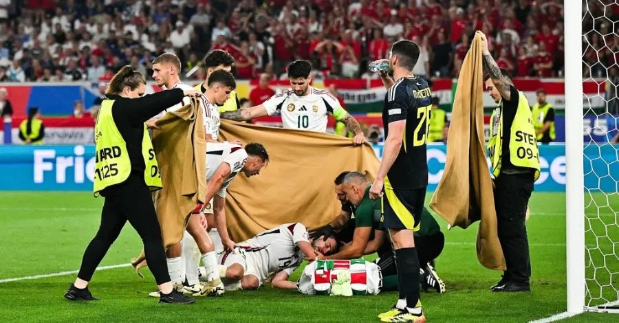 Khái Niệm IR Là Gì Trong Bóng Đá Và Tầm Quan Trọng Của Nó