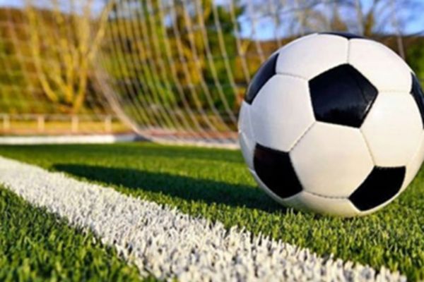 Tip Bóng Đá Là Gì? Giải Mã Từ A-Z Về Tips Kèo Chuẩn