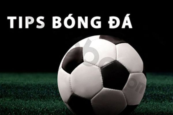Tip Bóng Đá Là Gì? Giải Mã Từ A-Z Về Tips Kèo Chuẩn