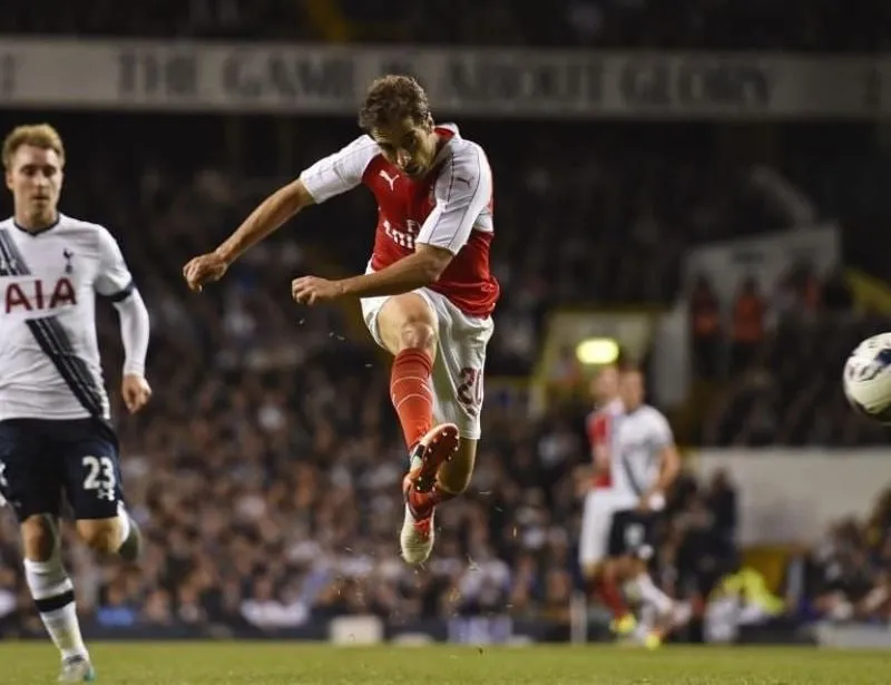 Mẹo giảm thiểu nguy cơ mắc lỗi và kẹp thẻ trong bóng đá