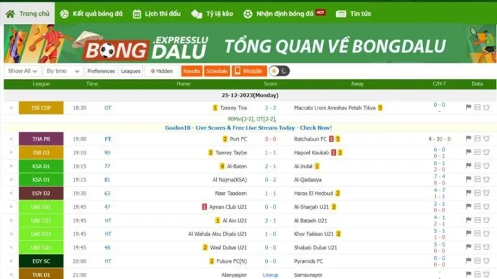 Tỷ Lệ Kèo 1 2 3 Là Gì? Hướng Dẫn Chi Tiết Cho Người Mới Bắt Đầu Tỷ Lệ Kèo 1 2 3 Là Gì? Hướng Dẫn Chi Tiết Cho Người Mới Bắt Đầu