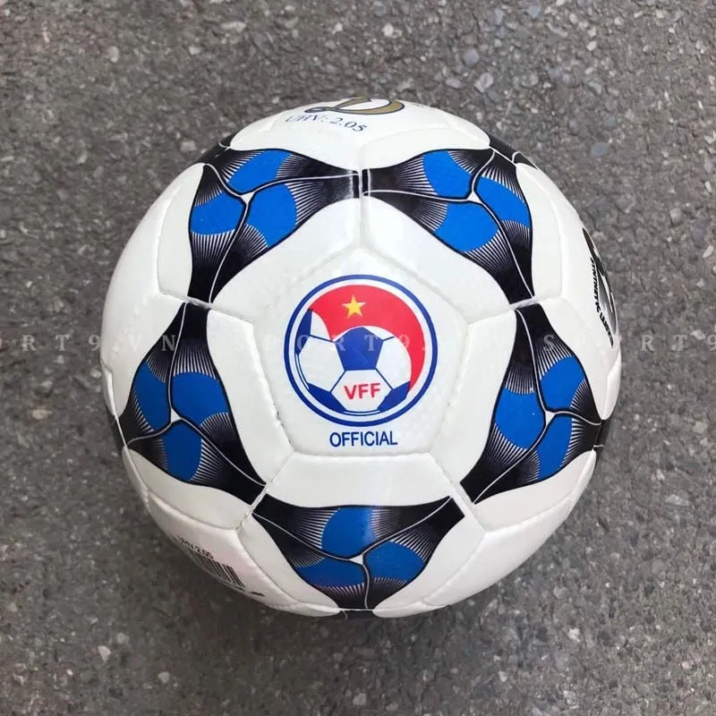 Bóng Động Lực UHV 2.05 số 5 tiêu chuẩn FIFA QUALITY