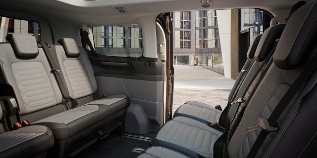 Cược Có Kèo Là Gì: Hướng Dẫn Chi Tiết Từ A Đến Z Cho Người Mới