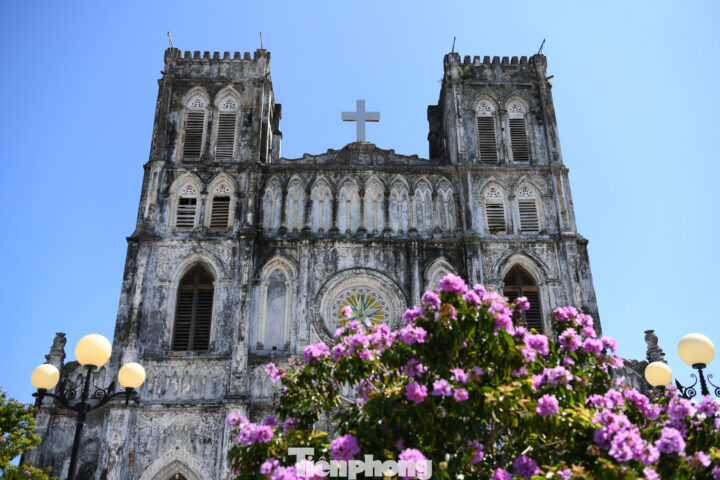 Mằng Là Gì Trong Bóng Đá: Tìm Hiểu Về Doping Và Tác Hại Khôn Lường