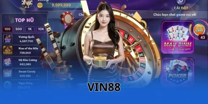 Lựa Trong Cá Độ Bóng Đá Là Gì: Giải Mã Thuật Ngữ Và Chiến Thuật Chuyên Sâu