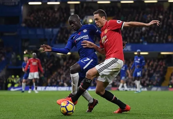 CDM tranh chấp thu hồi bóng