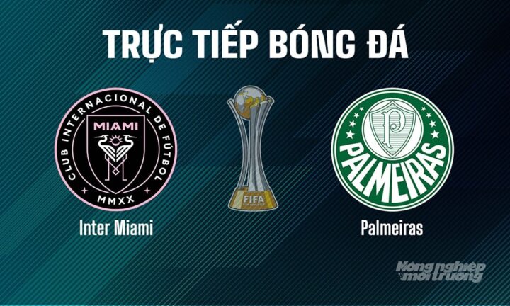Bóng Gì Không Đá Được Có 2 Từ? Giải Mã Câu Đố Và Tầm Quan Trọng Của Luật Bóng Đá 7 Người