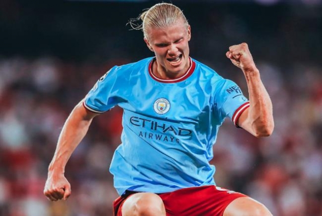 Kèo 1.5 Là Sao? Giải Mã Chi Tiết Kèo Chấp 1.5 Trong Cá Độ Bóng Đá