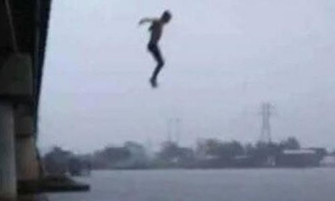 Làm Gì Khi Thua Cá Độ Bóng Đá? Chiến Lược Phục Hồi Hiệu Quả