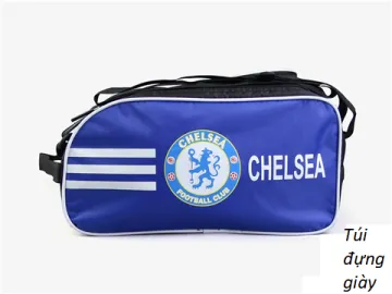 Túi đựng giày bóng đá tiện lợi
