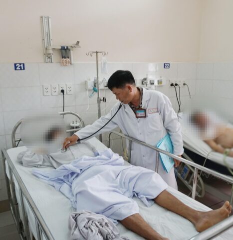 Làm Gì Khi Thua Cá Độ Bóng Đá? Chiến Lược Phục Hồi Hiệu Quả