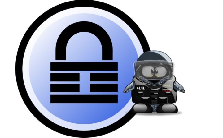 Keepass Trong Bóng Đá Là Gì: Vai Trò Và Ảnh Hưởng Đến Kèo Cược