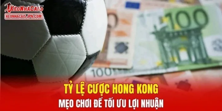 Tỷ Lệ Kèo 123 Là Gì Và Cách Đọc Hiệu Quả Cho Người Chơi Mới Tỷ Lệ Kèo 123 Là Gì Và Cách Đọc Hiệu Quả Cho Người Chơi Mới