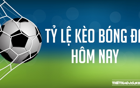 Kèo Bóng Đá Là Gì? Giải Mã Từ A-Z Các Loại Kèo Cược Phổ Biến Nhất