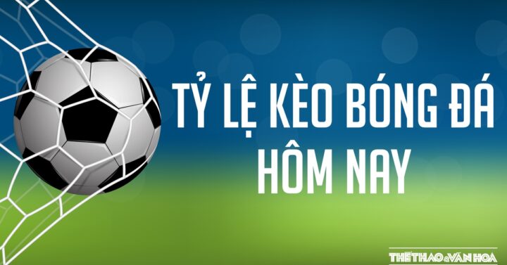 Tỷ Lệ Chấp Bóng Đá Là Gì: Hướng Dẫn Toàn Diện Từ A Đến Z