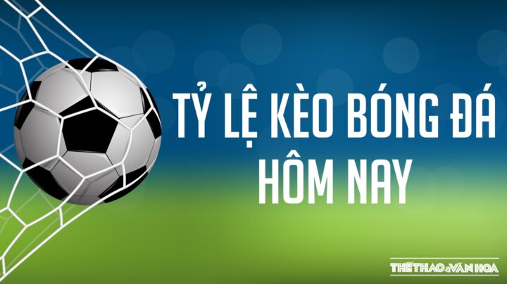 Bóng Đá Tin Tưởng Sắp Đá Và Điều Gì: Phân Tích Chuyên Sâu Soikeobonghomnay Bóng Đá Tin Tưởng Sắp Đá Và Điều Gì: Phân Tích Chuyên Sâu Soikeobonghomnay