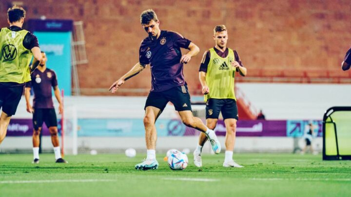 Hweh Là Kèo Gì: Giải Mã Toàn Diện Tỷ Lệ Kèo Bóng Đá Chuẩn Chỉnh Hweh Là Kèo Gì: Giải Mã Toàn Diện Tỷ Lệ Kèo Bóng Đá Chuẩn Chỉnh