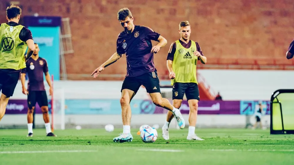 Hướng Dẫn Cách Tính Tiền Thắng Thua Cho Kèo  Tỷ Số Bóng Đá Là Gì