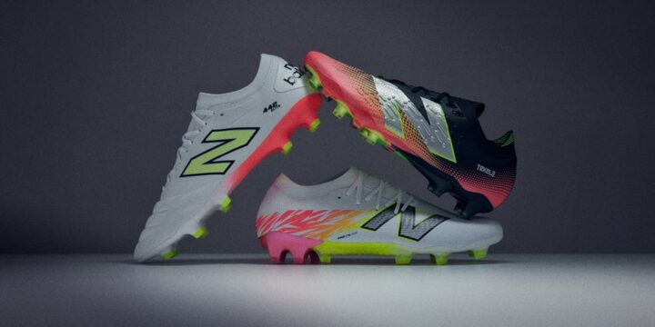 Bóng Đá Sala Là Gì? Toàn Tập Luật Thi Đấu Futsal Hiện Đại