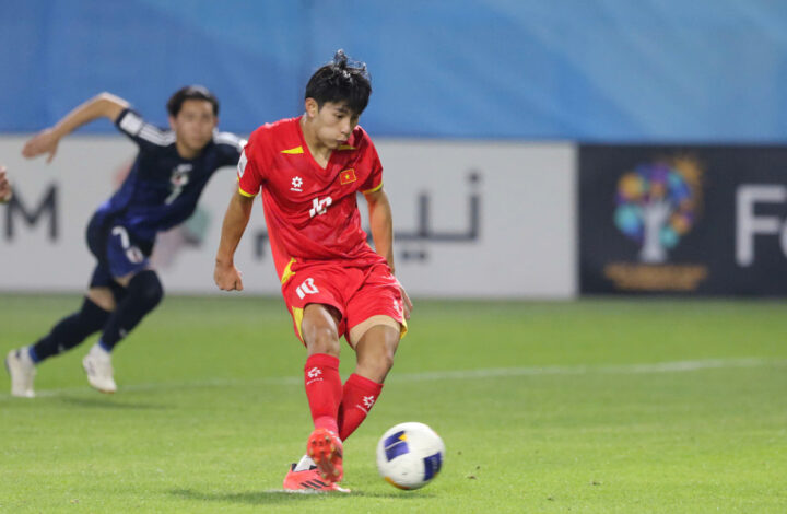 Kiểm Tra Doping Trong Bóng Đá Là Gì Và Quy Trình Chi Tiết