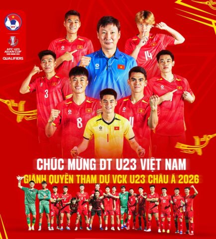 Giải Bóng Đá U23 Gì Đang Diễn Ra? Cập Nhật Mới Nhất Trên Soi Kèo Bóng Hôm Nay Giải Bóng Đá U23 Gì Đang Diễn Ra? Cập Nhật Mới Nhất Trên Soi Kèo Bóng Hôm Nay