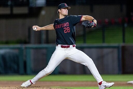 Cách Nâng Cao Thể Lực Và Tốc Độ Cho Cầu Thủ Nghiệp Dư Toàn Diện