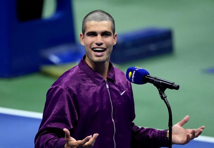 Set Piece Trong Bóng Đá Là Gì? Toàn Tập Kỹ Thuật Đỉnh Cao